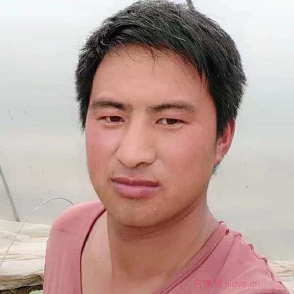 35岁岁山东单身帅哥 - 内江吉缘网