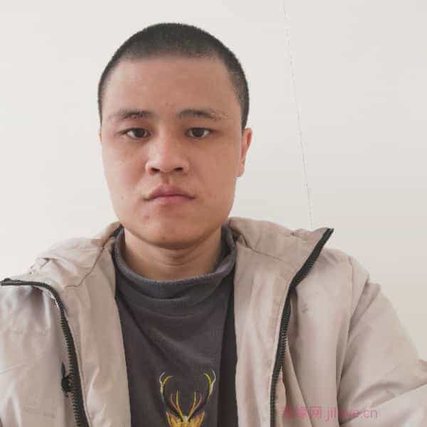 27岁岁江西单身帅哥 - 内江吉缘网