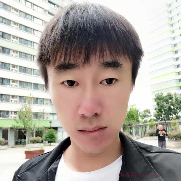 36岁岁山东单身帅哥 - 内江吉缘网