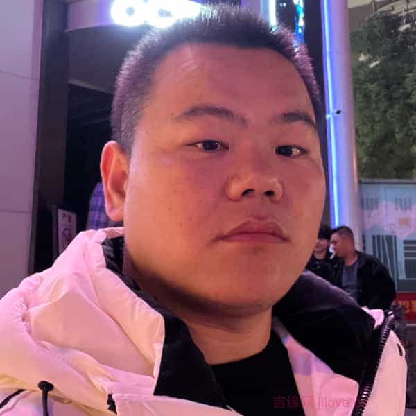 36岁岁江苏单身帅哥 - 内江吉缘网