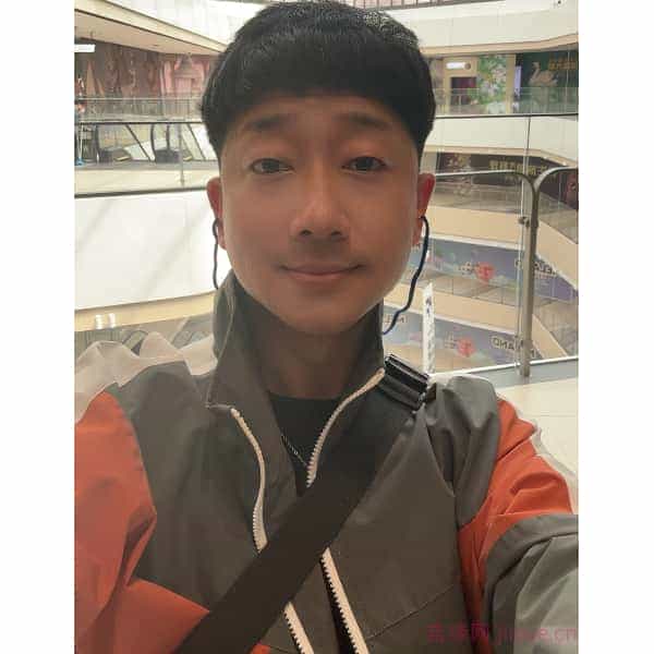 35岁岁吉林单身帅哥 - 内江吉缘网