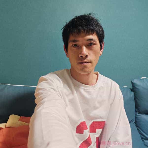 35岁岁福建单身帅哥 - 内江吉缘网