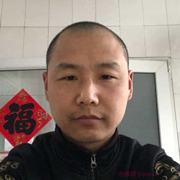 35岁岁河北单身帅哥 - 内江吉缘网