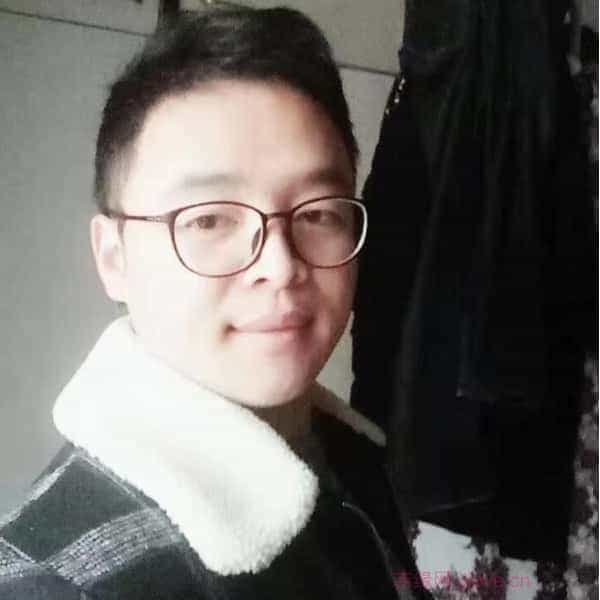 41岁岁山东单身帅哥 - 内江吉缘网