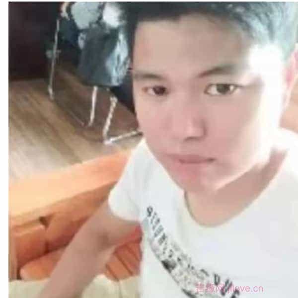 36岁岁浙江单身帅哥 - 内江吉缘网