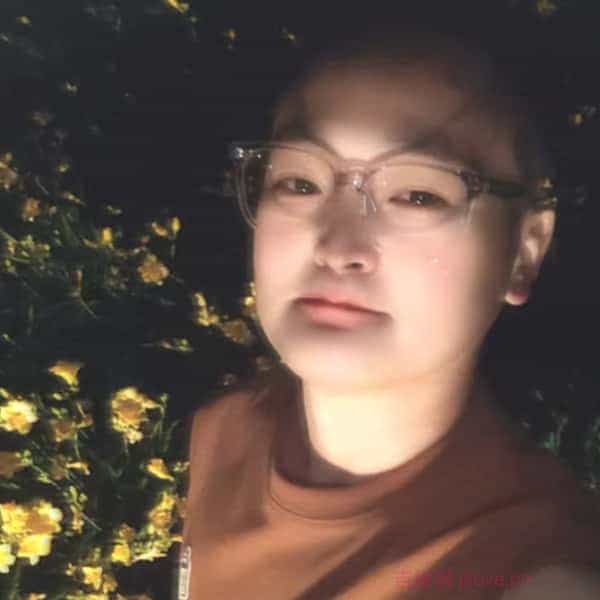 33岁岁河北单身帅哥 - 内江吉缘网