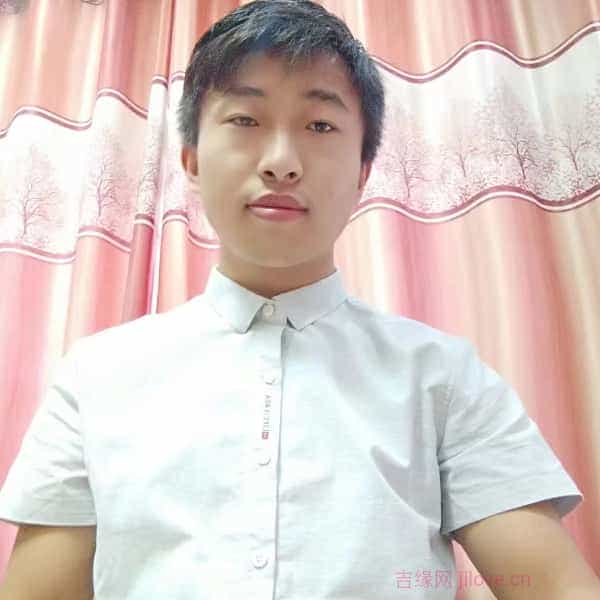31岁岁江苏单身帅哥 - 内江吉缘网