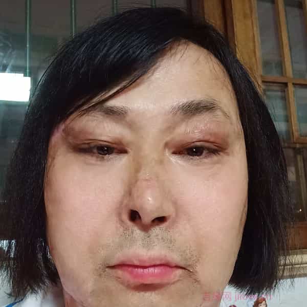 38岁岁山东单身帅哥 - 内江吉缘网