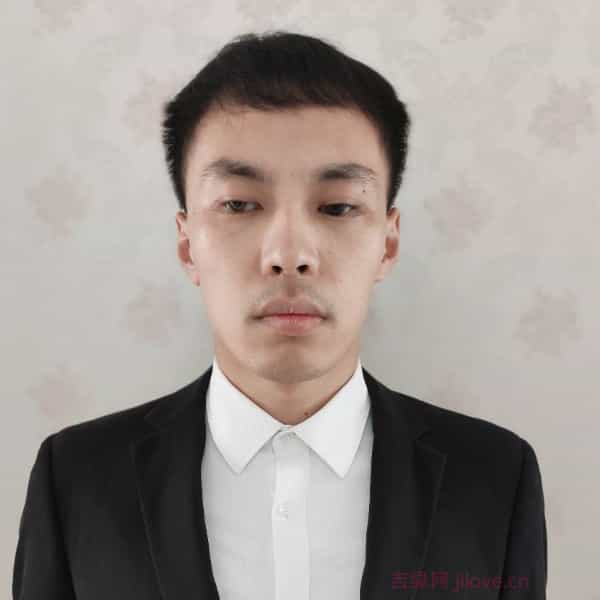 30岁岁山东单身帅哥 - 内江吉缘网