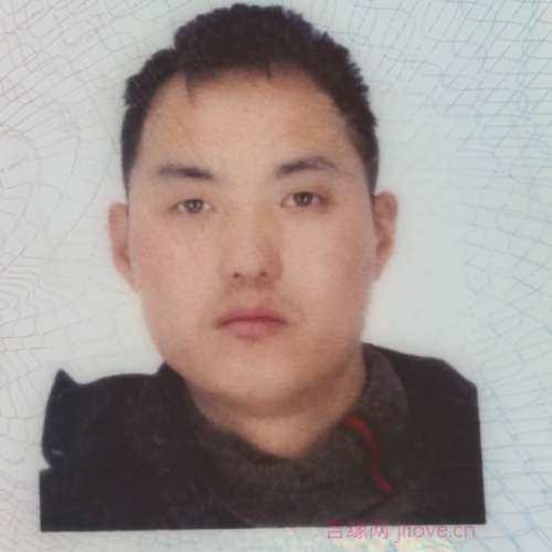 36岁岁四川单身帅哥 - 内江吉缘网
