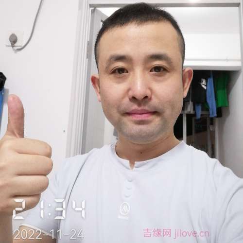 37岁岁安徽单身帅哥 - 内江吉缘网