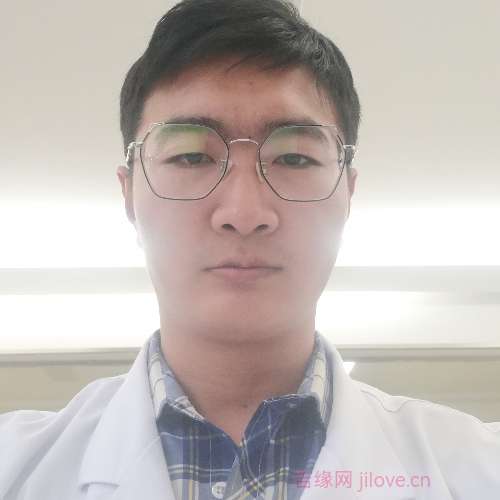33岁岁山东单身帅哥 - 内江吉缘网