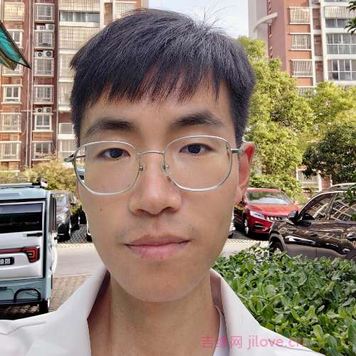 34岁岁江苏单身帅哥 - 内江吉缘网