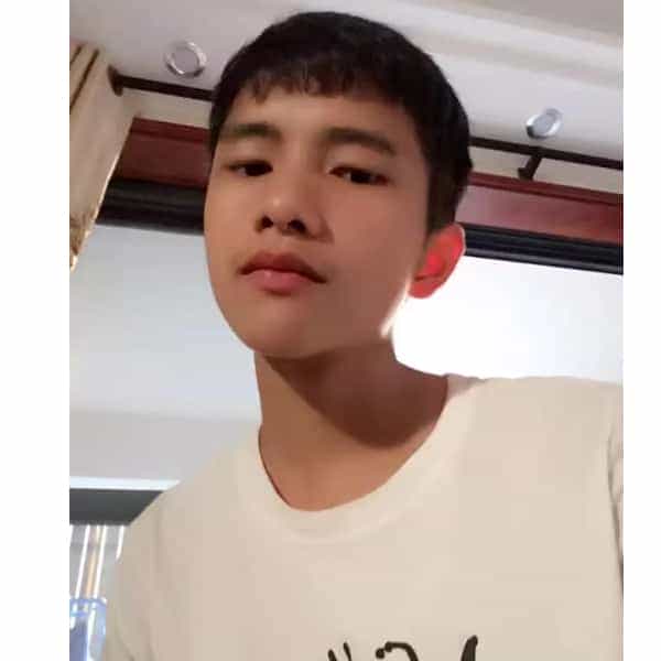 31岁岁广东单身帅哥 - 内江吉缘网