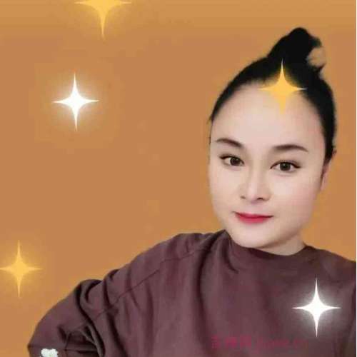 51岁岁贵州单身美女 - 内江吉缘网