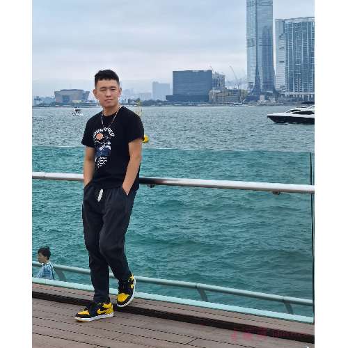 31岁岁河南单身帅哥 - 内江吉缘网