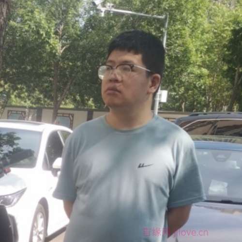 36岁岁河北单身帅哥 - 内江吉缘网