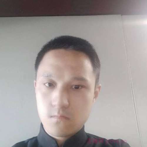 35岁岁江苏单身帅哥 - 内江吉缘网