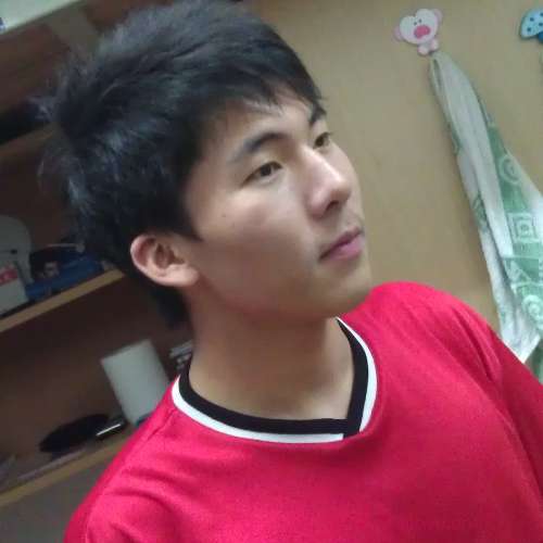 32岁岁广东单身帅哥 - 内江吉缘网
