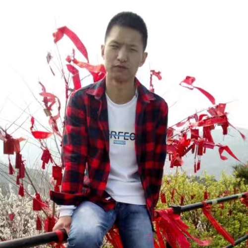 36岁岁河北单身帅哥 - 内江吉缘网