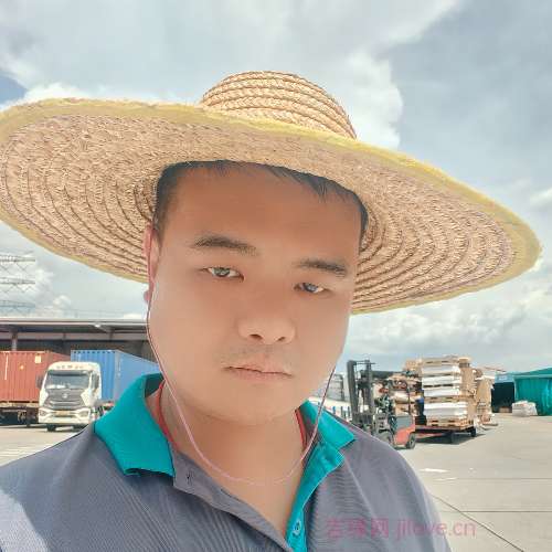 33岁岁湖南单身帅哥 - 内江吉缘网