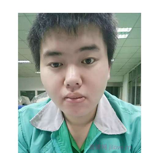 30岁岁湖南单身帅哥 - 内江吉缘网