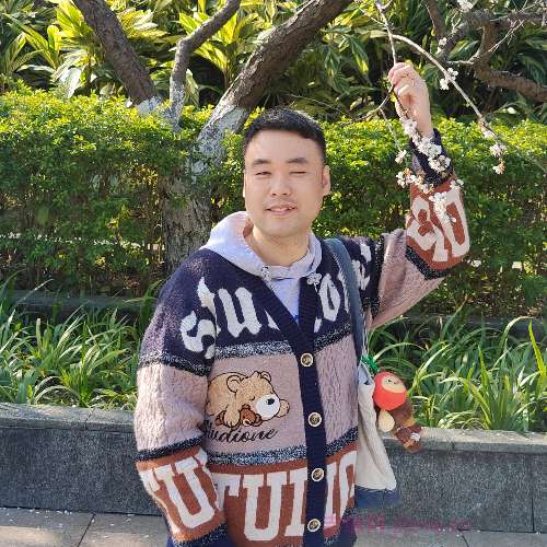 36岁岁广东单身帅哥 - 内江吉缘网