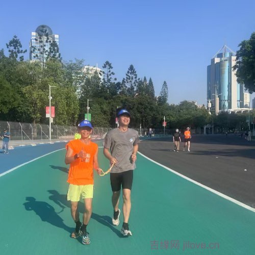 29岁岁广东单身帅哥 - 内江吉缘网