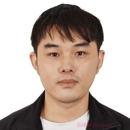 28岁岁山东单身帅哥 - 内江吉缘网