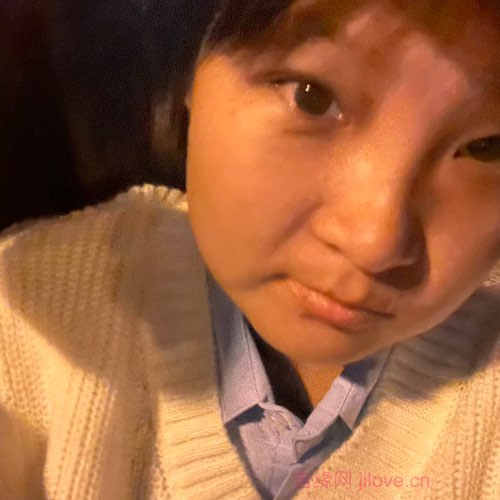 21岁岁吉林单身美女 - 内江吉缘网