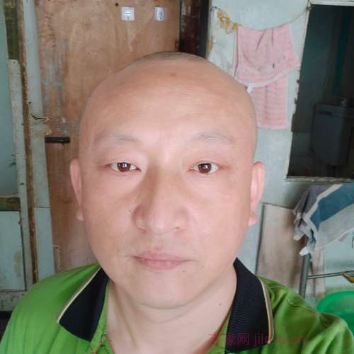 42岁岁贵州单身帅哥 - 内江吉缘网