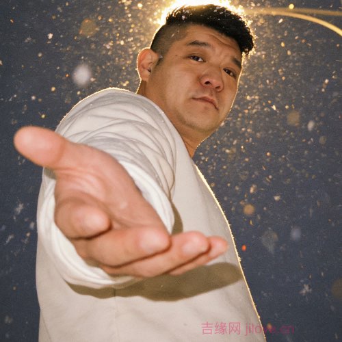 40岁岁吉林单身帅哥 - 内江吉缘网