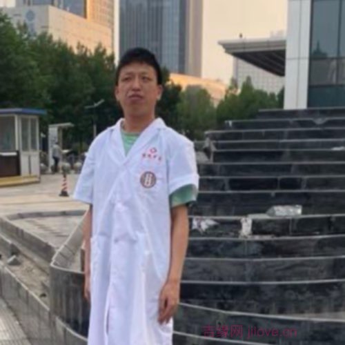 29岁岁山东单身帅哥 - 内江吉缘网