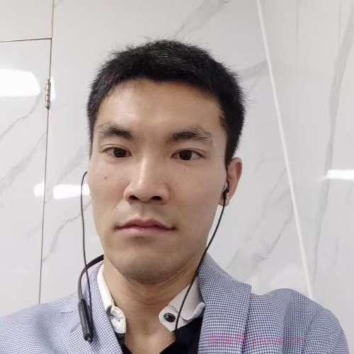 34岁岁福建单身帅哥 - 内江吉缘网