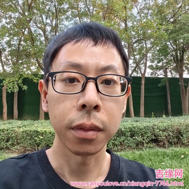 41岁岁天津单身帅哥 - 内江吉缘网
